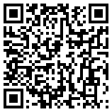 QR Code for Denver Usbc Greater in Denver, CO 80219