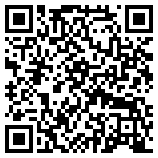 QR Code for Griffiths Law PC in Lone Tree, CO 80124