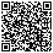 QR Code for High Country Truck Insurance Agency in Littleton, CO 80127