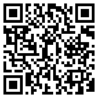 QR Code for Hook Towing in Lamar, CO 81052