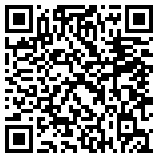 QR Code for Hot Shot Courier in Colorado Springs, CO 80910