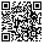 QR Code for Hot Topic in Aurora, CO 80012