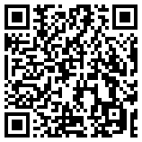 QR Code for Christmas Lights Installation Colorado in Denver, CO 80222