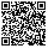QR Code for Backyards & Billiards in Colorado Springs, CO 80907