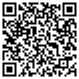 QR Code for Impact Weapons Components in Loveland, CO 80537