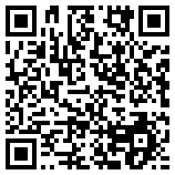 QR Code for Intermountain Drilling Supply in Commerce City, CO 80022