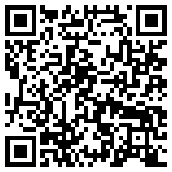 QR Code for Iron Ridge Engineering in Longmont, CO 80501