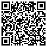 QR Code for J and L Boot and Shoe Repair in Denver, CO 80232