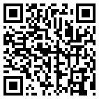 QR Code for Jc Drain in Denver, CO 80202