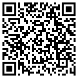QR Code for Jblanco Enterprises in Englewood, CO 80110