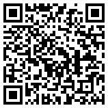 QR Code for Jims Flooring Solution in Wheat Ridge, CO 80033