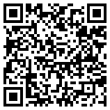 QR Code for Joel D Andrews in Englewood, CO 80110