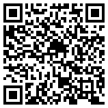 QR Code for Joel Gorder - Allstate Agent in Boulder, CO 80302