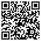 QR Code for Jordans Baseball Cards in Wheat Ridge, CO 80033