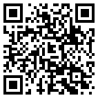 QR Code for Joyeria El Ruby in Denver, CO 80212