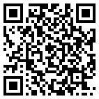 QR Code for Katie Mullen's Irish Restaurant & Pub in Denver, CO 80202