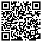 QR Code for KC Coating in Fort Collins, CO 80524