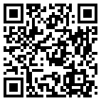 QR Code for KFC in Broomfield, CO 80020