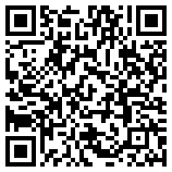 QR Code for KFC - Kentucky Fried Chicken in Denver, CO 80227