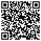 QR Code for Starbucks Coffee in Greenwood Village, CO 80111