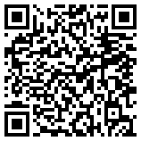 QR Code for Apex Jewelers in Parker, CO 80134