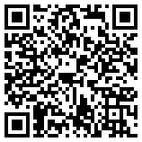 QR Code for Lakeside Mechanical Service in Loveland, CO 80538
