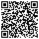 QR Code for Lamar Construction in Evans, CO 80620