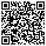 QR Code for Lazydays Longmont in Longmont, CO 80504