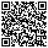 QR Code for Lifetime Wealth Advisors in Palisade, CO 81526