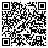 QR Code for Lime Light Fitness in Fort Collins, CO 
