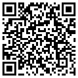 QR Code for Linda Murray & Associates in Denver, CO 80222