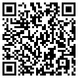 QR Code for Wokano Asian Bistro in Denver, CO 80218