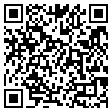 QR Code for Locksmith in Boulder, CO 80301