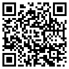 QR Code for M & M Painting II in Berthoud, CO 80513