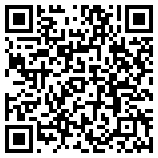 QR Code for Marx Interiors in Golden, CO 80403