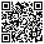 QR Code for Mat Sports in Edwards, CO 81632