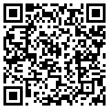 QR Code for MCC Construction in Greenwood Village, CO 80111