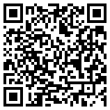 QR Code for Mcdermott Robert MD in Glenwood Springs, CO 81601
