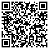 QR Code for Michelle Riviera Interior Design in Boulder, CO 80304