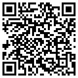 QR Code for Momma Smith's Cafe in Simla, CO 80835