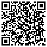 QR Code for Morrison Construction in Denver, CO 80218