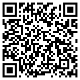 QR Code for Naber Automotive in Peyton, CO 80831