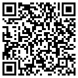 QR Code for Natural Attractions in Grand Junction, CO 81501