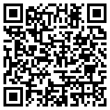 QR Code for Naturita Laundry in Naturita, CO 81422