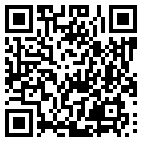 QR Code for New Era Jiu Jitsu in Northglenn, CO 80233