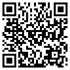 QR Code for New Car Key in Greenwood Village, CO 80112