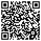 QR Code for Nextcare - MD in Greeley, CO 80634