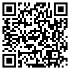 QR Code for Anudo in Brighton, CO 80601
