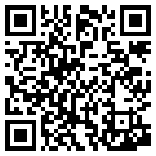 QR Code for Nutri Physique in Boulder, CO 80303
