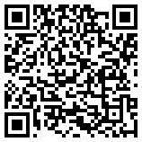 QR Code for Old Chicago in Aurora, CO 80013